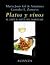 Platos y vinos: El difícil arte del maridaje (Spanish Edition)