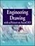 Engineering Drawing with a Primer on Autocad Siddiquee, Arshad Noor; Khan, Zahid Akhtar and Ahnad, Mukhtar