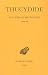 La Guerre du Péloponnèse: Tome V : Livre VIII. (Collection Des Universites De France Serie Grecque) (French Edition)