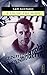 A Lie of the Mind: A Play in Three Acts (A Methuen Modern Play) (Modern Plays)