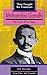 Mohandas Gandhi: The South Africa years (They fought for freedom)