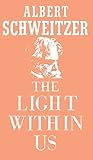 The Light within Us