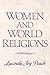 Women and World Religions