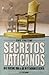 Secretos vaticanos (En el v...