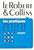 Le Robert & Collins Mini Dictionnaire Français-Anglais/Anglais Français