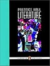 Prentice Hall Literature, Grade 9, Student Edition