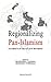 Regionalizing Pan-Islamism by Margrit Pernau