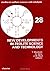 New Developments in Zeolite Science and Technology: Proceedings of the 7th Intl Zeolite Conference, Tokyo, August 17-22, 1986 (Studies in Surface Science & Catalysis)