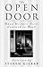The Open Door: When Writers First Learned to Read