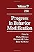 Progress in Behavior Modification, Volume 9