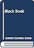 Black Book