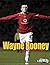 Wayne Rooney
