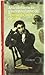 Artículo literario y narrativa breve del Romanticismo español . (CLASICOS CASTALIA 35 ANIVERSARIO) (Spanish Edition)