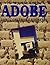 Adobe: Como construir facilmente / How to Construct Easily (Spanish Edition)