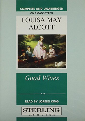 Good Wives