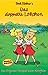 Das doppelte Lottchen. Das Original-Hörspiel zum Kinofilm. by Andreas Fröhlich