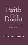 Faith & Doubt: St...