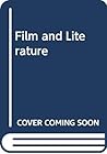 Film & Literature...