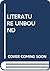 Literature Unbound by Sam Tanenhaus