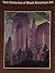 Two Centuries of Black American Art by David C. Driskell