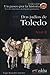 Dos Judios De Toledo/ Two Jewish of Toledo (Un Paseo Por La Historia) (Spanish Edition)