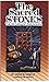 The Sacred Stones by Gershon Winkler