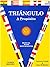 Triangulo: A Proposito (Spanish Edition)