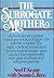 Surrogate Mother: A Revolut...