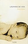Lágrimas de vida (Nueva Alianza) (Spanish Edition) Lágrimas de vida (Nueva Alianza) (Spanish Edition)
