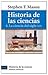 Historia de las ciencias, 4 by Stephen F. Mason