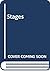 Stages by Nathaniel Lande