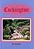 Cockington