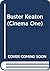 Buster Keaton (Cinema one, 10)