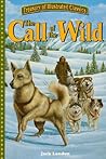 The Call of the Wild (Treasury of Illustrated Classics) The Call of the Wild (Treasury of Illustrated Classics)
