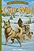 The Call of the Wild (Treasury of Illustrated Classics) by D.J. Arneson