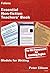 Folens Essential Non-Fiction Teachers Book by Nancy Terry