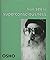 From Sex to Super-Consciousness by Osho
