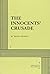 The Innocents' Crusade