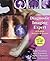 Diagnostic Imaging Expert: A CD-ROM Reference and Review
