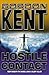 Hostile Contact (Alan Craik, #4)