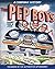 The Pep Boys Company History Book: Manyy, Joe and Jack