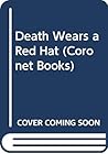 Death Wears a Red Hat by William X. Kienzle