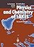 Physics and Chemistry of Lakes