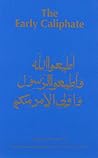 Early Caliphate