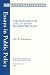 Economics of the U.S. Japan Framework Talks (Essays in Public Policy)