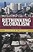 Rethinking Globalism (Globalization)