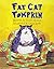 VOYAGES - FAT CAT TOMPKIN (READING-OTHER)