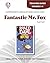 Fantastic Mr. Fox - Teacher Guide by Novel Units