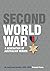 The Second World War: A Generation of Australian Heroes: An Illustrated History, 1939-1945