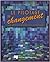 pilotage du changement. une approche strategique et prati